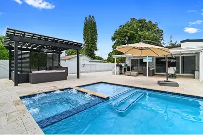 124 Davis Road, Palm Springs, FL 33461 - Photo 36