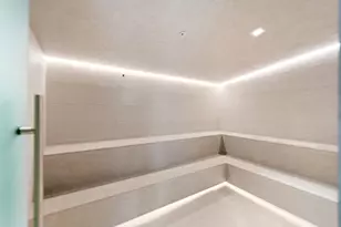900 Biscayne Blvd, Miami, FL 33132 - Photo 52