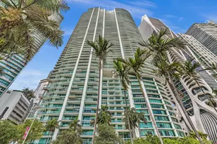 900 Biscayne Blvd, Miami, FL 33132 - Photo 34