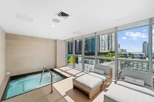 900 Biscayne Blvd, Miami, FL 33132 - Photo 54