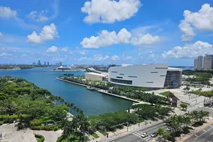 900 Biscayne Blvd, Miami, FL 33132 - Photo 30
