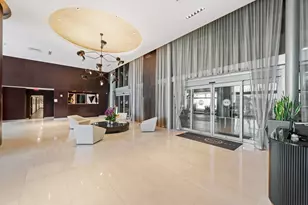 900 Biscayne Blvd, Miami, FL 33132 - Photo 38