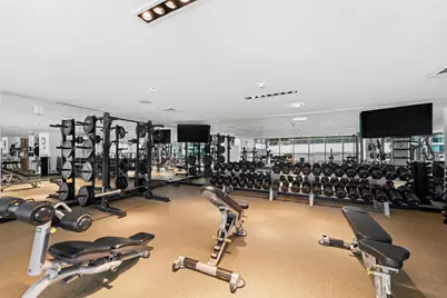 900 Biscayne Boulevard #4703, Miami, FL 33132 - Photo 48