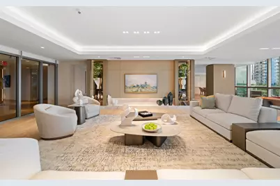 900 Biscayne Boulevard #4703, Miami, FL 33132 - Photo 38