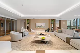 900 Biscayne Blvd, Miami, FL 33132 - Photo 38