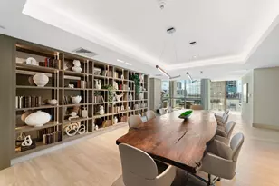 900 Biscayne Blvd, Miami, FL 33132 - Photo 42