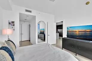 900 Biscayne Blvd, Miami, FL 33132 - Photo 18