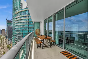 900 Biscayne Blvd, Miami, FL 33132 - Photo 28