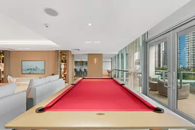 900 Biscayne Boulevard #4703, Miami, FL 33132 - Photo 40
