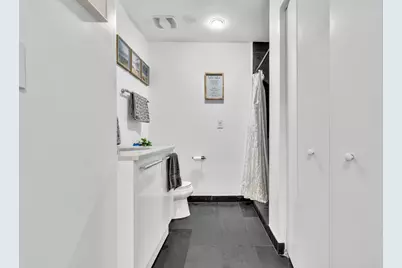 900 Biscayne Boulevard #4703, Miami, FL 33132 - Photo 24