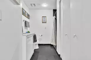 900 Biscayne Blvd, Miami, FL 33132 - Photo 24