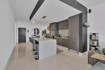 900 Biscayne Boulevard #4703, Miami, FL 33132 - Photo 12