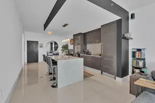 900 Biscayne Blvd, Miami, FL 33132 - Photo 12