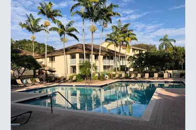 7108 Glenmoor Drive #7108, West Palm Beach, FL 33409 - Photo 14