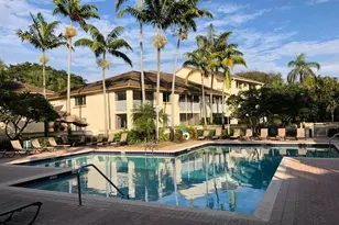 7108 Glenmoor Dr, West Palm Beach, FL 33409 - Photo 14