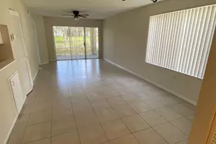 7108 Glenmoor Dr, West Palm Beach, FL 33409 - Photo 2