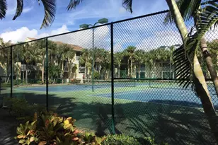 7108 Glenmoor Dr, West Palm Beach, FL 33409 - Photo 16