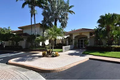7108 Glenmoor Drive #7108, West Palm Beach, FL 33409 - Photo 12
