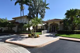 7108 Glenmoor Dr, West Palm Beach, FL 33409 - Photo 12