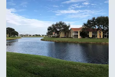 7108 Glenmoor Drive #7108, West Palm Beach, FL 33409 - Photo 10
