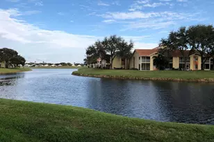 7108 Glenmoor Dr, West Palm Beach, FL 33409 - Photo 10