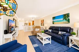 1501 S Ocean Blvd, Lauderdale by the Sea, FL 33062 - Photo 6