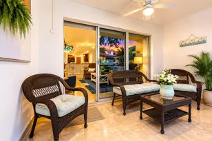 1501 S Ocean Blvd, Pompano Beach, FL 33062 - Photo 8