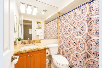 1501 S Ocean Boulevard #123, Pompano Beach, FL 33062 - Photo 14