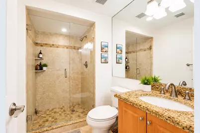 1501 S Ocean Boulevard #123, Pompano Beach, FL 33062 - Photo 12