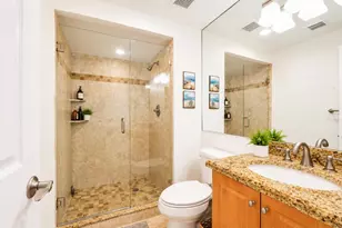 1501 S Ocean Blvd, Pompano Beach, FL 33062 - Photo 12