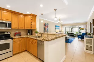 1501 S Ocean Blvd, Pompano Beach, FL 33062 - Photo 4