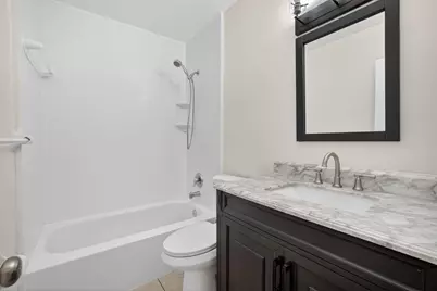 2500 SW 18th Terrace #3, Fort Lauderdale, FL 33315 - Photo 6