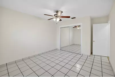 2500 SW 18th Terrace #3, Fort Lauderdale, FL 33315 - Photo 8