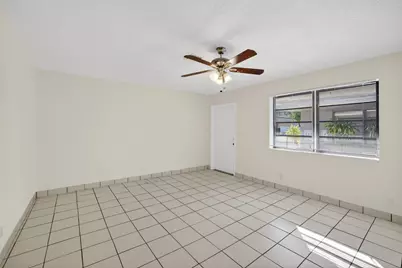 2500 SW 18th Terrace #3, Fort Lauderdale, FL 33315 - Photo 20