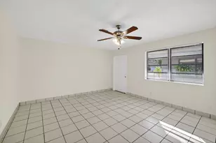 2500 SW 18th Terrace, Fort Lauderdale, FL 33315 - Photo 20