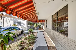 2500 SW 18th Terrace, Fort Lauderdale, FL 33315 - Photo 4