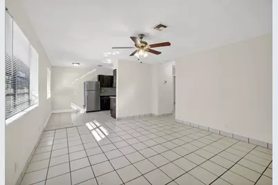 2500 SW 18th Terrace #3, Fort Lauderdale, FL 33315 - Photo 22
