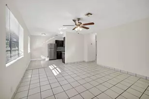 2500 SW 18th Terrace, Fort Lauderdale, FL 33315 - Photo 22