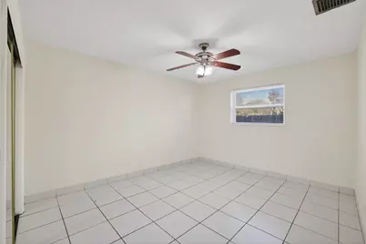 2500 SW 18th Terrace #3, Fort Lauderdale, FL 33315 - Photo 10