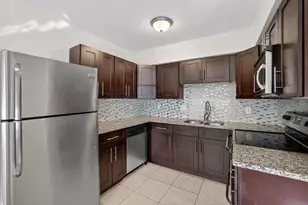 2500 SW 18th Terrace, Fort Lauderdale, FL 33315 - Photo 16
