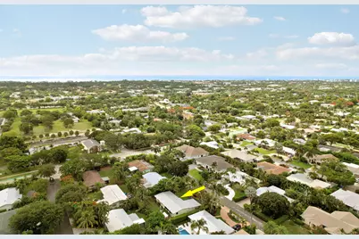 109 NE 17th Street, Delray Beach, FL 33444 - Photo 34