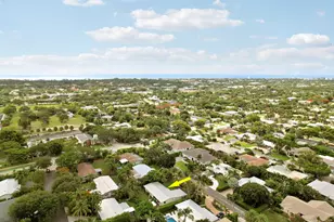 109 NE 17th St, Delray Beach, FL 33444 - Photo 34