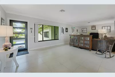 109 NE 17th Street, Delray Beach, FL 33444 - Photo 4