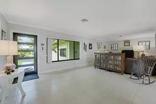 109 NE 17th St, Delray Beach, FL 33444 - Photo 4
