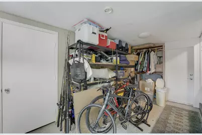 109 NE 17th Street, Delray Beach, FL 33444 - Photo 26
