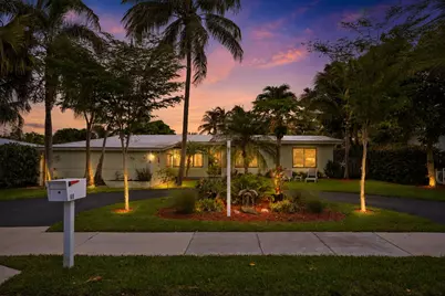109 NE 17th Street, Delray Beach, FL 33444 - Photo 2