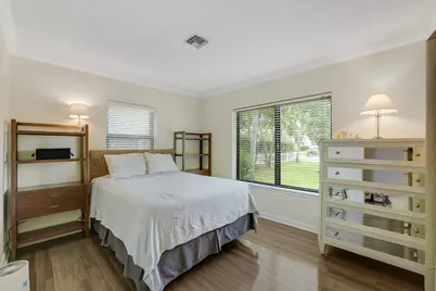 109 NE 17th Street, Delray Beach, FL 33444 - Photo 18