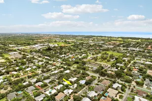 109 NE 17th St, Delray Beach, FL 33444 - Photo 36