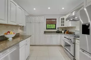109 NE 17th St, Delray Beach, FL 33444 - Photo 16