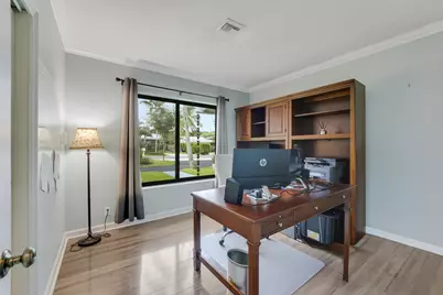 109 NE 17th Street, Delray Beach, FL 33444 - Photo 24